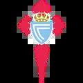 classement celta vigo|Celta Vigo: Table & Standings .